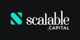 scalable capital logo new