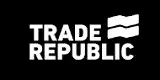 trade republic logo square