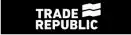 trade republic logo wide cbext